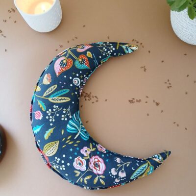 bouillotte cou ancolie