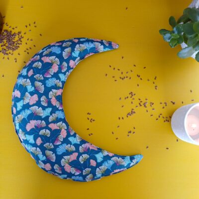 bouillotte cervicale aphrodite