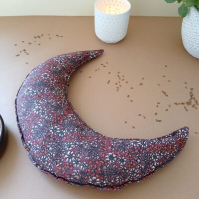 bouillotte chauffante cardi