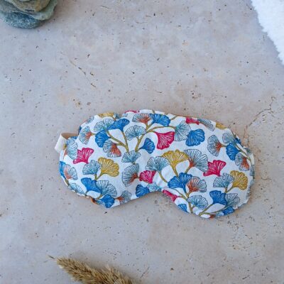 bandeau de relaxation